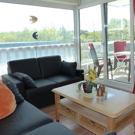 Apartment Frische-brise-01-03 *