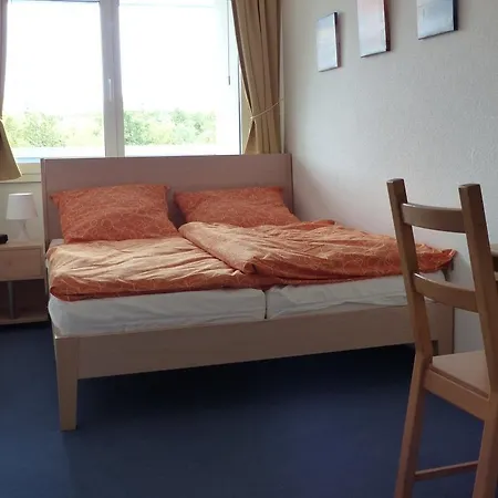 Frische-brise-01-03 Apartment