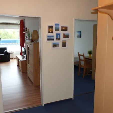 Frische-brise-01-03 Appartement